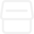 授權(quán)門(mén)店查詢(xún)