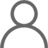 銷(xiāo)售經(jīng)銷(xiāo)商