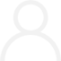 銷(xiāo)售經(jīng)銷(xiāo)商