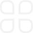 服務(wù)支持